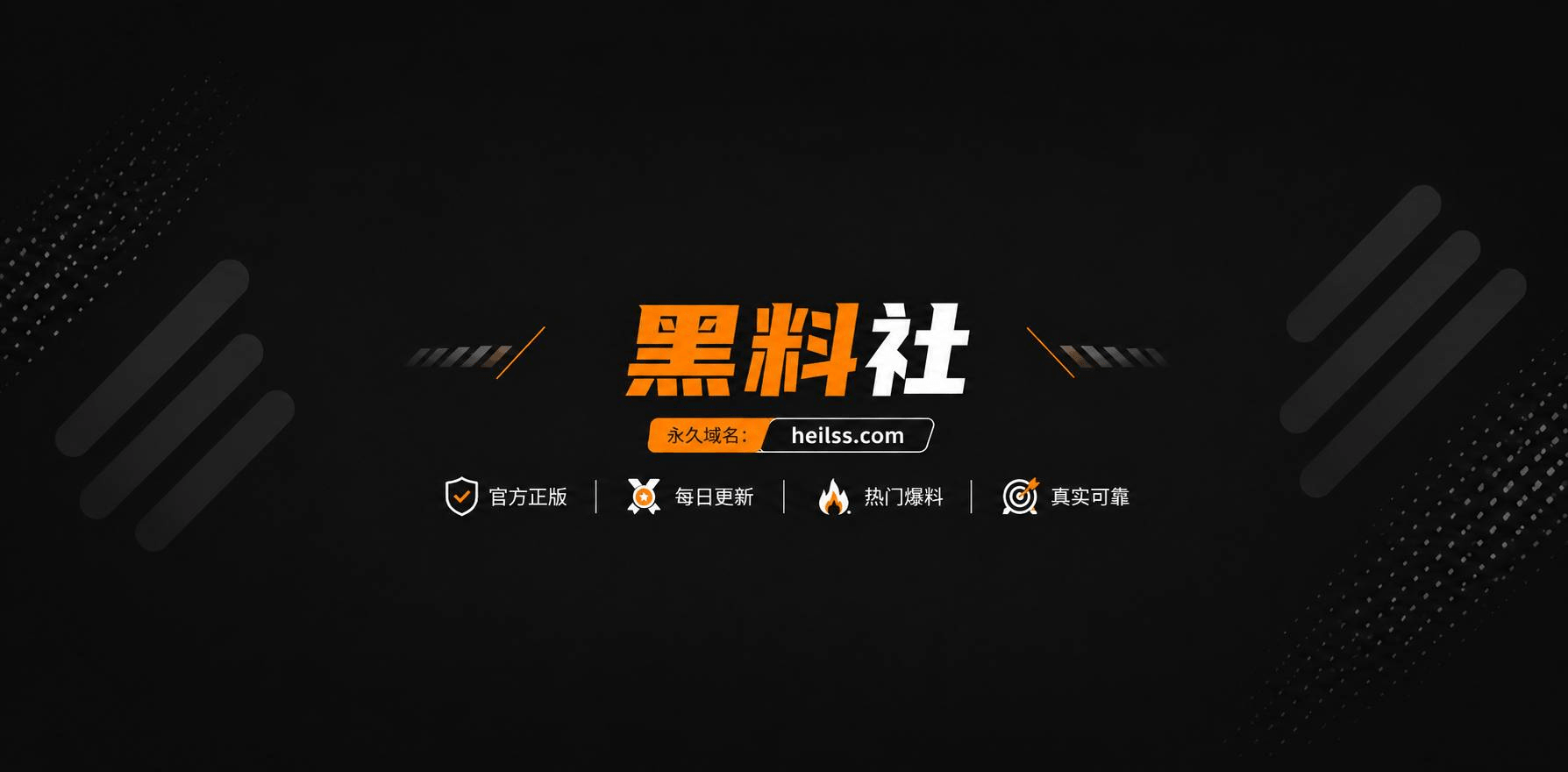 眼镜妹Nice2C5